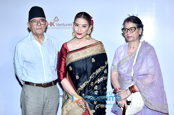 celebs grace the dadasaheb phalke film foundation 2018 awards 12
