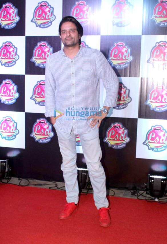 celebs grace the opening of lsd nightclub 4