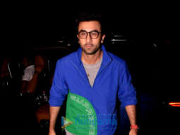 Celebs snapped at Grandmama’s All Day Cafe