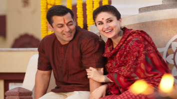 China Box Office: Bajrangi Bhaijaan collects USD 0.33 million on Day 31 in China; total collections at USD 45.42 million Rs. 295.38 cr