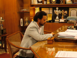 China Box Office: Hindi Medium collects $0.39 million on Day 16 in China; total at Rs. 205.23 cr