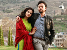 China Box Office: Hindi Medium collects $0.41 million on Day 14 in China; total at Rs. 198.64 cr