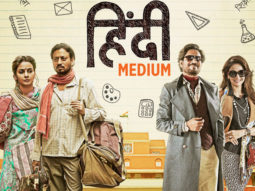 China Box Office: Hindi Medium crosses Rs. 100 cr in China; out beats Dangal and Bajrangi Bhaijaan again