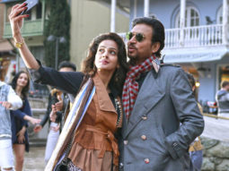 China Box Office: Hindi Medium has a stellar third weekend in China; total collections at Rs. 213.87 cr