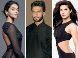Deepika Padukone in TIME Top 100: Boyfriend Ranveer Singh goes ga-ga, Priyanka Chopra too congratulates her ‘friend’