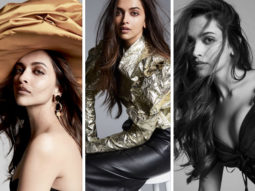 Let’s all take a moment to be dazzled by the gorgeousness called Deepika Padukone!