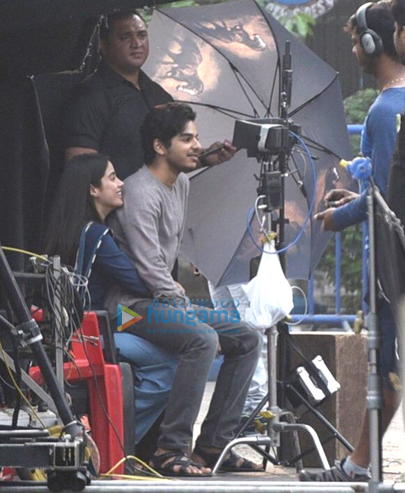 dhadak 1