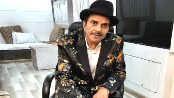 Dharmendra to be felicitated with Raj Kapoor Lifetime Achievement Award