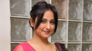 Divya Dutta: “I Have Huge RESPECT For Directors Who See…” | National Award | Irada