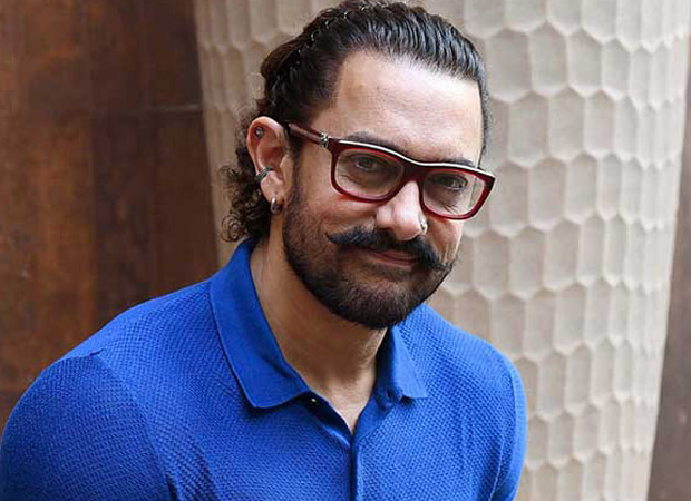 Don’t communalize Bollywood! Filmmakers speak out against communal comments made on Aamir Khan’s Mahabharat Don’t communalize Bollywood! Filmmakers speak out against communal comments made on Aamir Khan’s Mahabharat