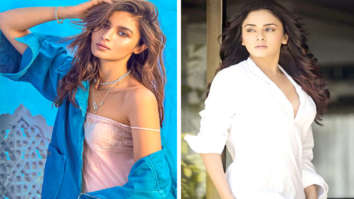 EXCLUSIVE: Alia Bhatt’s co-star Amruta Khanvilkar REVEALS key character details from Raazi