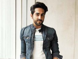 EXCLUSIVE: Ayushmann Khurrana signs Hansal Mehta’s next