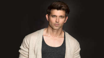 EXCLUSIVE! Hrithik Roshan to sign these 2 films after Super 30 and YRF’s untitled with Tiger Shroff