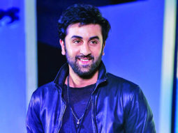 EXCLUSIVE: Ranbir Kapoor to sign Luv Ranjan’s next?