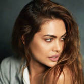 Esha Gupta champions the cause of education; adopts two villages in Uttar Pradesh