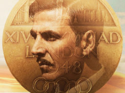 WOAH: Release of Gold pushed from August 15 on Akshay Kumar’s request?
