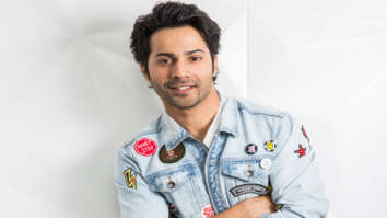 Has Varun Dhawan actually received Rs. 35 cr for his dance film with T-Series?
