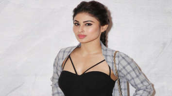 Here’s everything you need to know about Mouni Roy’s role in Salman Khan starrer Dabangg 3