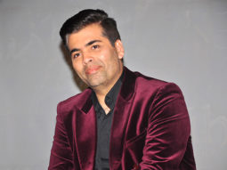 Here’s all you need to know about the Karan Johar chat show Koffee With Karan 6