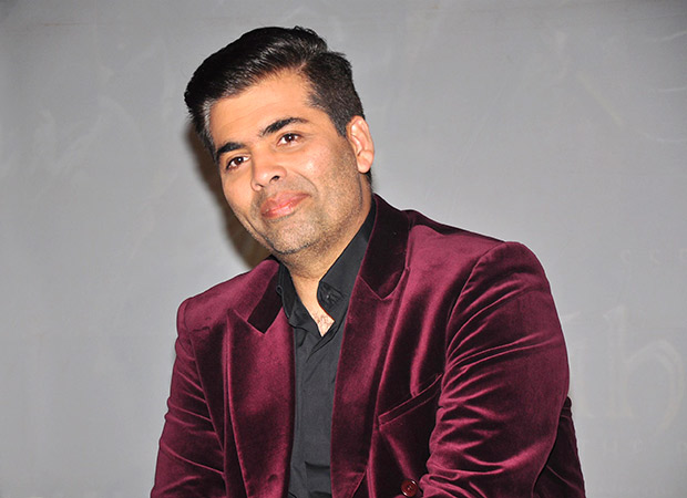 Here’s all you need to know about the Karan Johar chat show Koffee With Karan 6