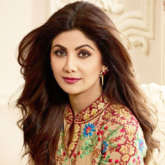 Here’s the next initiative of Shilpa Shetty Kundra as the ambassador of the Government’s Swachh Sarvekshan