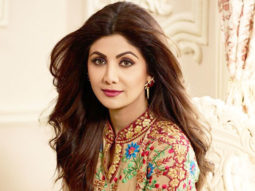 Here’s the next initiative of Shilpa Shetty Kundra as the ambassador of the Government’s Swachh Sarvekshan