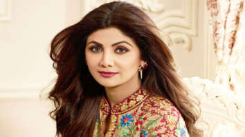 Here’s the next initiative of Shilpa Shetty Kundra as the ambassador of the Government’s Swachh Sarvekshan