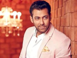 Here’s why Salman Khan starrer Race 3 will be shot in Leh instead of South Africa