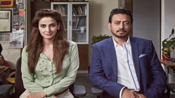 China Box Office: Hindi Medium collects $0.42 million on Day 13 in China; total at Rs. 195.55 cr