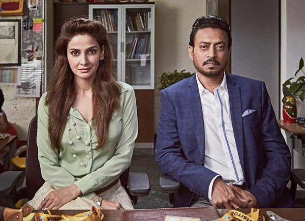 China Box Office: Hindi Medium collects $0.42 million on Day 13 in China; total at Rs. 195.55 cr