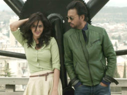 China Box Office: Hindi Medium crosses Rs. 200 cr in China on Day 15