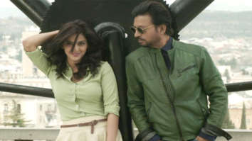 China Box Office: Hindi Medium out beats Bajrangi Bhaijaan in China on Day 4; collects Rs. 127.10 cr