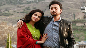 China Box Office: Hindi Medium out beats Dangal and Bajrangi Bhaijaan on Day 2 in China; collects Rs. 63.04 cr in two days China Box Office: Hindi Medium out beats Dangal and Bajrangi Bhaijaan on Day 2 in China; collects Rs. 63.04 cr in two days