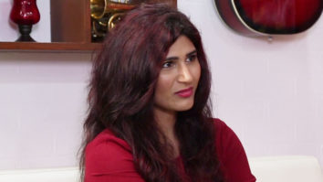 “I Was So Traumatized That…”: Shashaa Tirupati EXPRESSES Discomfort Over Recent Rape Cases