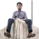 Irrfan Khan’s Blackmail Day 11 in overseas