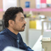 Irrfan Khan’s Blackmail Day 13 in overseas