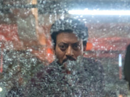Box Office: Irrfan Khan’s Blackmail Day 4 in overseas