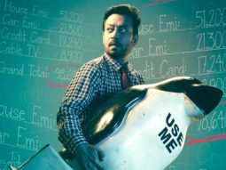 Box Office: Irrfan Khan’s Blackmail Day 6 in overseas