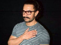 Is Aamir Khan turning brand ambassador to improve Indo-China trade?