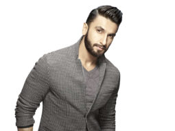 Is Ranveer Singh replacing Arjun Rampal for Nivea?