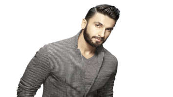 Is Ranveer Singh replacing Arjun Rampal for Nivea?