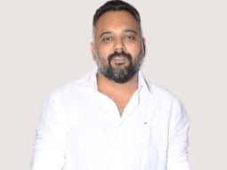 Is Sonu Ke Titu Ki Sweety director Luv Ranjan a misogynist?