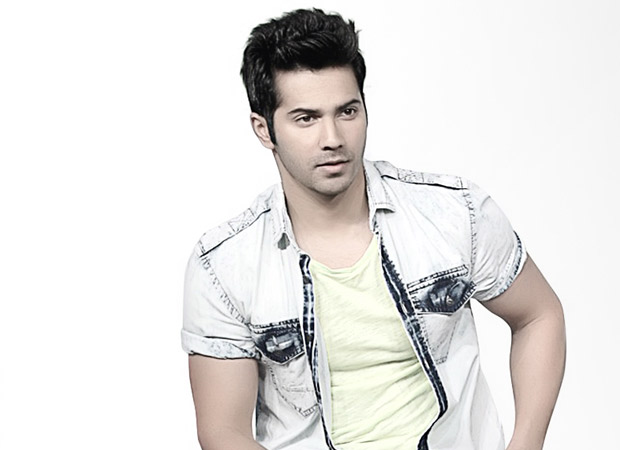 Is Varun Dhawan planning to tie the knot at the end of this year?