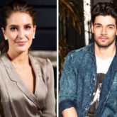 Isabelle Kaif is a brilliant dancer” – confesses Sooraj Pancholi