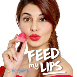 Celebrity Photo Of Jacqueline Fernandez