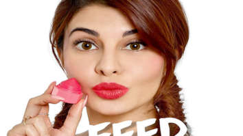 Celebrity Photo Of Jacqueline Fernandez