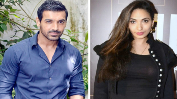 John Abraham Vs Prerna Arora: Parmanu battle gets murkier