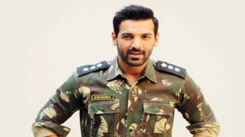 John Abraham’s Parmanu plans get digital disapproval, teaser blocked