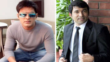KAPIL SHARMA: Chandan Prabhakar tells us that the comedian is depressed and on meds