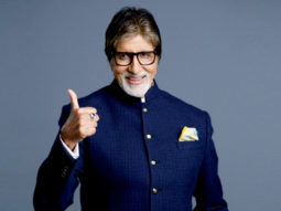 KBC 10: Amitabh Bachchan confirmed that Kaun Banega Crorepati will return with Season 10 but here’s how he wants it to be